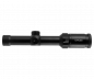 Preview: Kahles K16i 1-6x24 Zielfernrohr